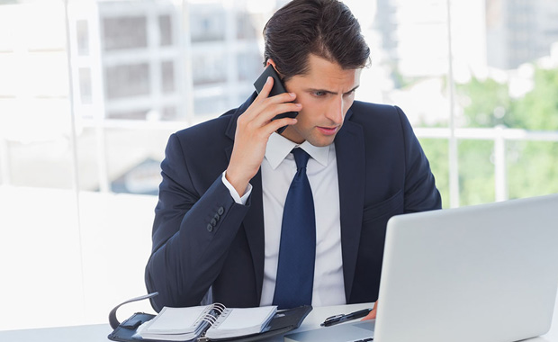 对知假买假、销售无证等问题严格监管,三部门整治重点劳动防护用品隐患