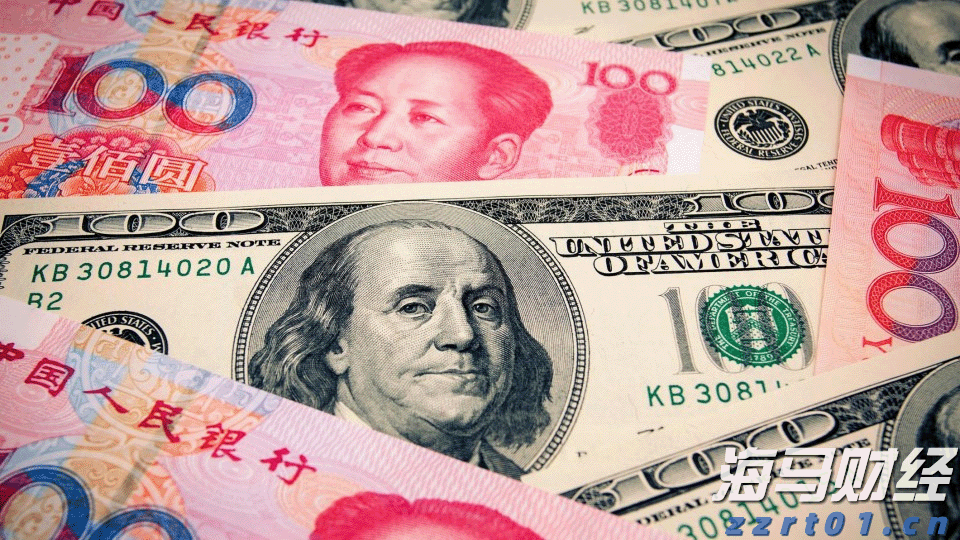 伽马数据:1—6月中国电子竞技产业实际销售收入127.61亿元 同比增长6.10%