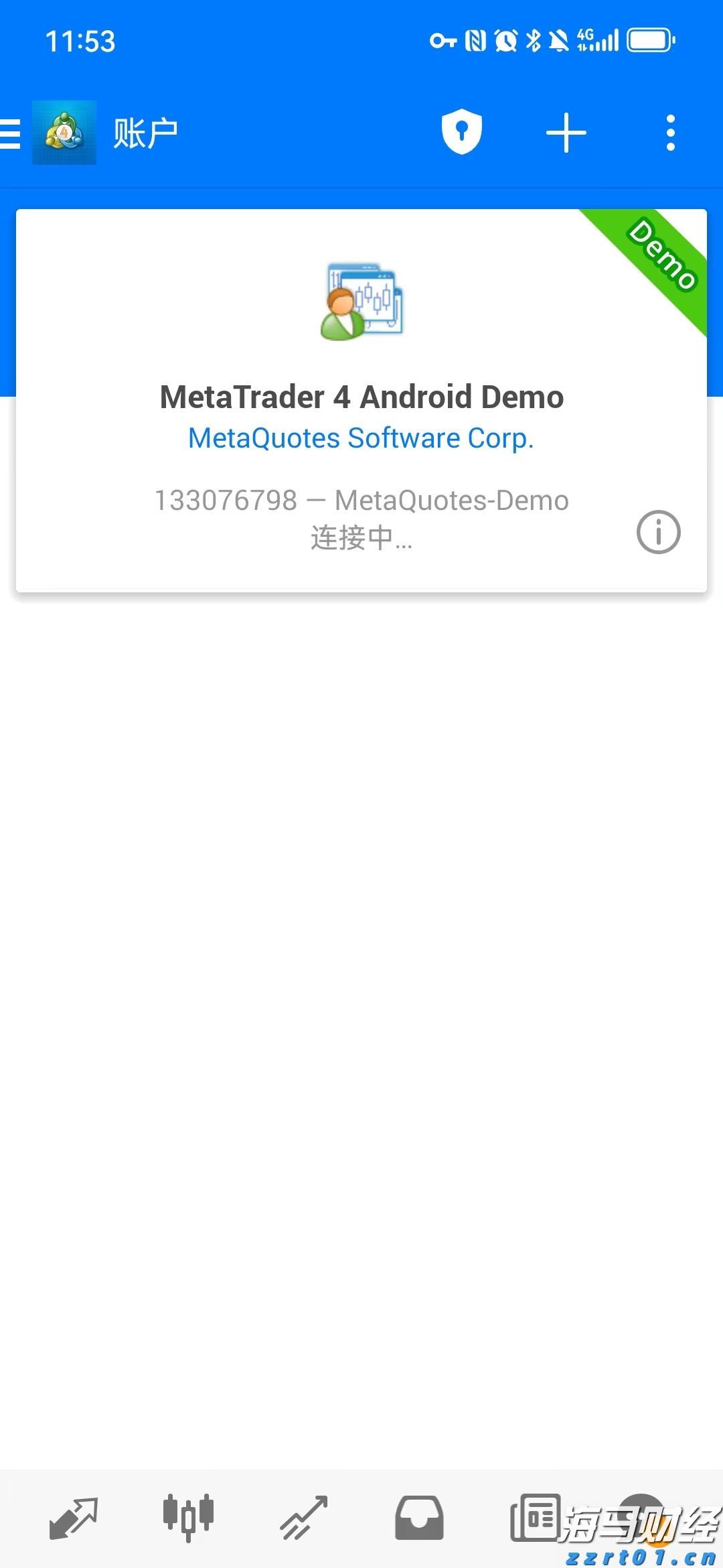 合肥皇冠假日酒店即将拍卖