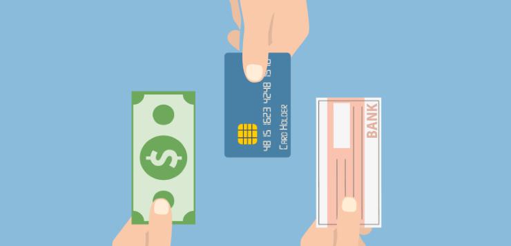 中信证券:市场近期已显示明显水牛特征,建议增配恒科和科创