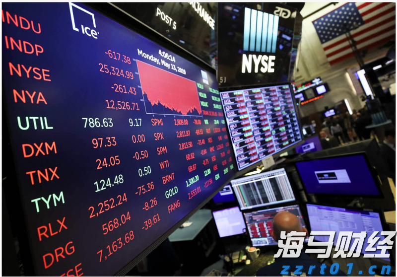 摩根资管:业绩预期主导港股8月走势,美联储推迟降息利好风险资产