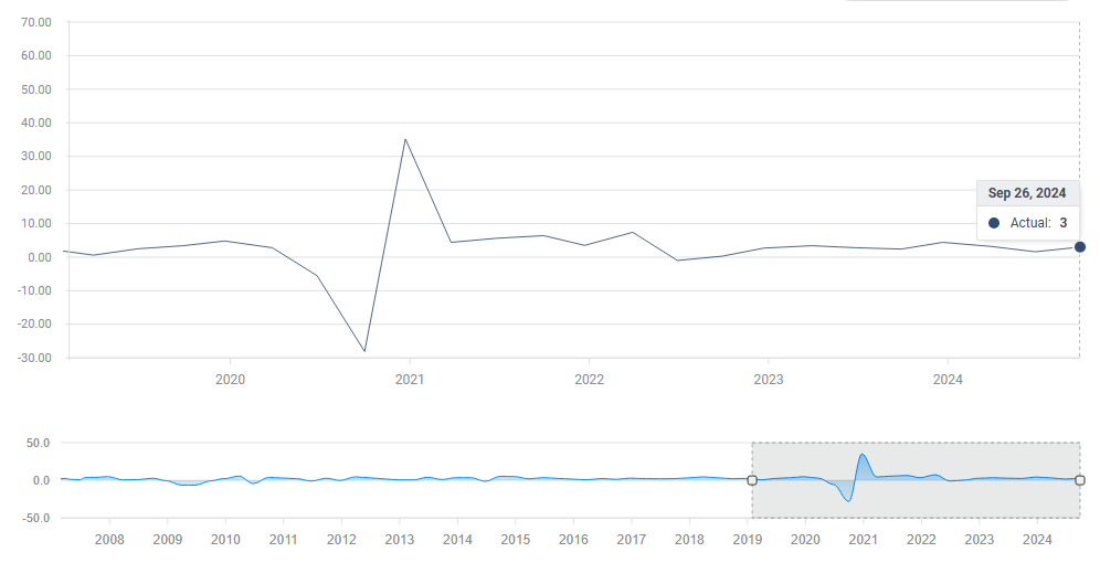 我市召开纪念“三八”国际妇女节115周年大会