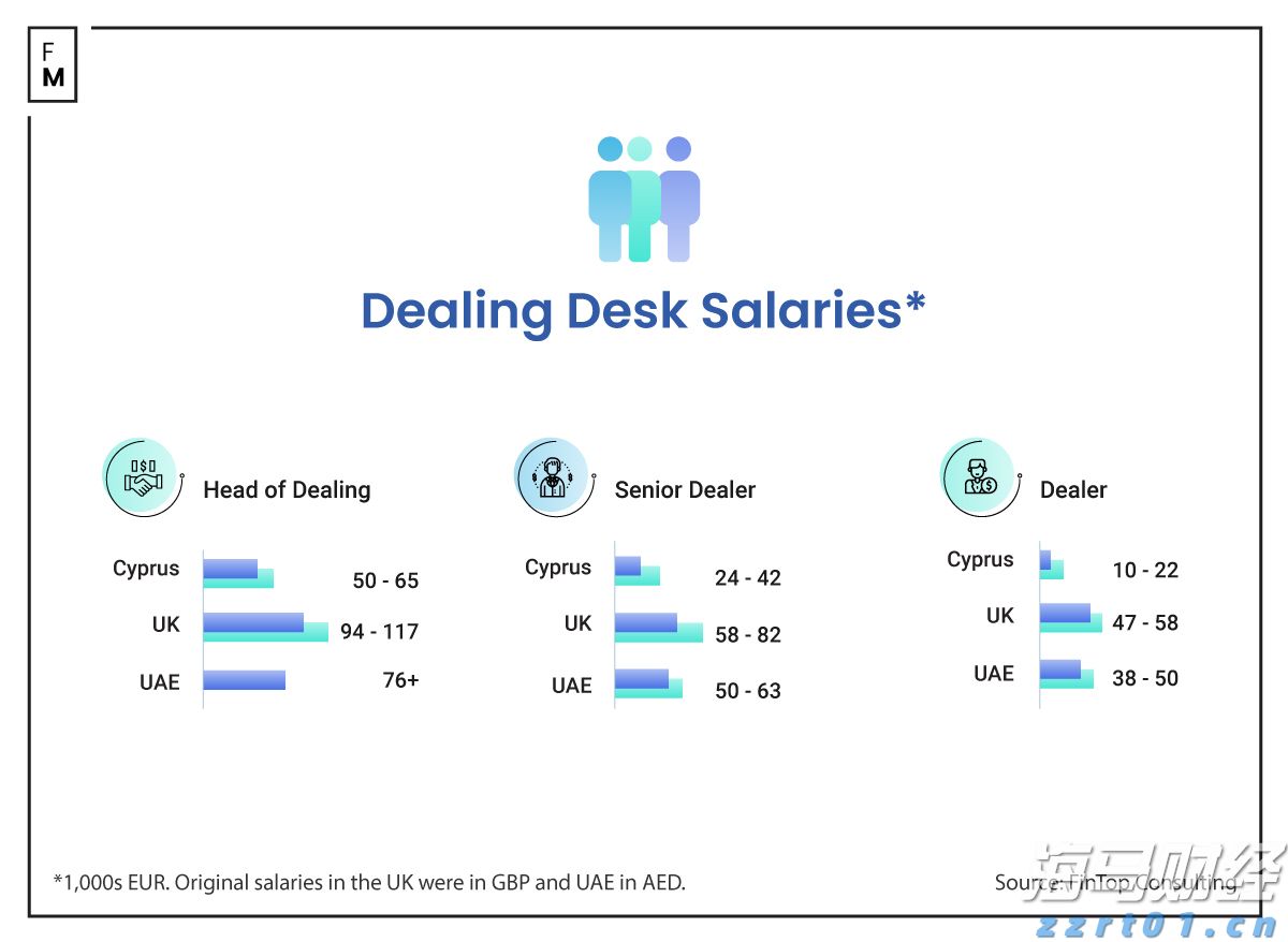 铁路部门保障端午假期旅客平安有序返程