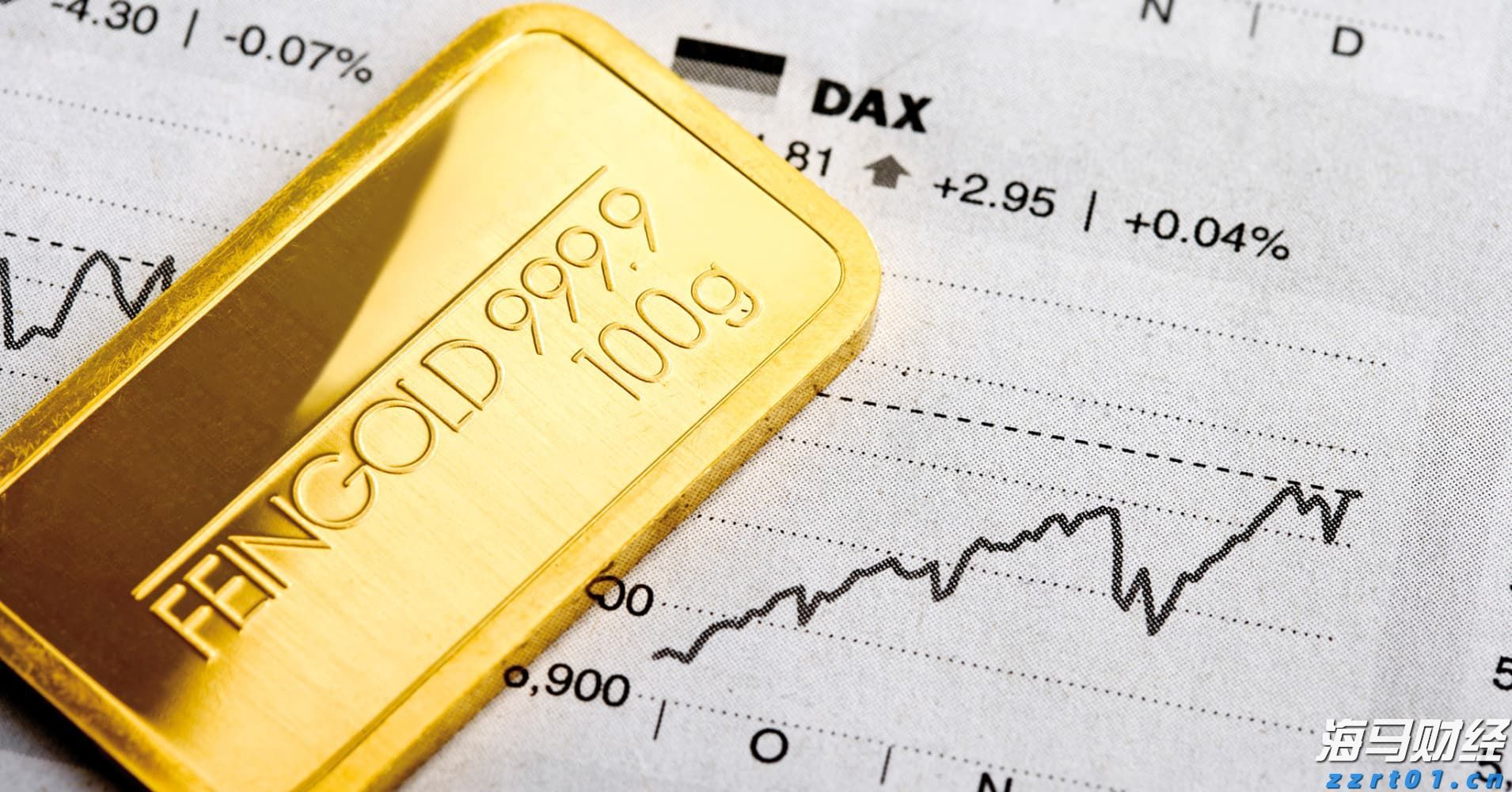 欧元区通胀回升与美联储政策不变,欧洲央行降息预期下降