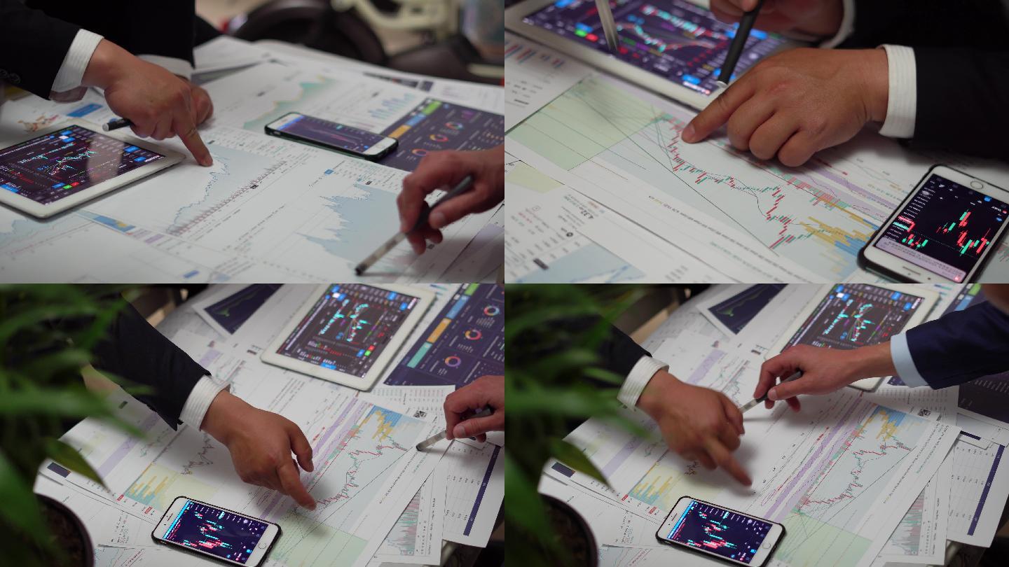 特朗普威胁对华征收200%关税,外交部回应