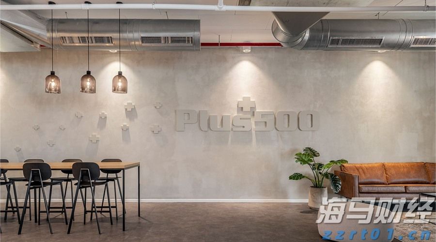 受降雨影响,京九、京广铁路部分列车停运