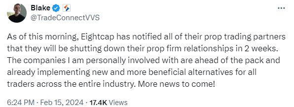 灭蚊消杀如何保障露天养鱼安全？专家支招！