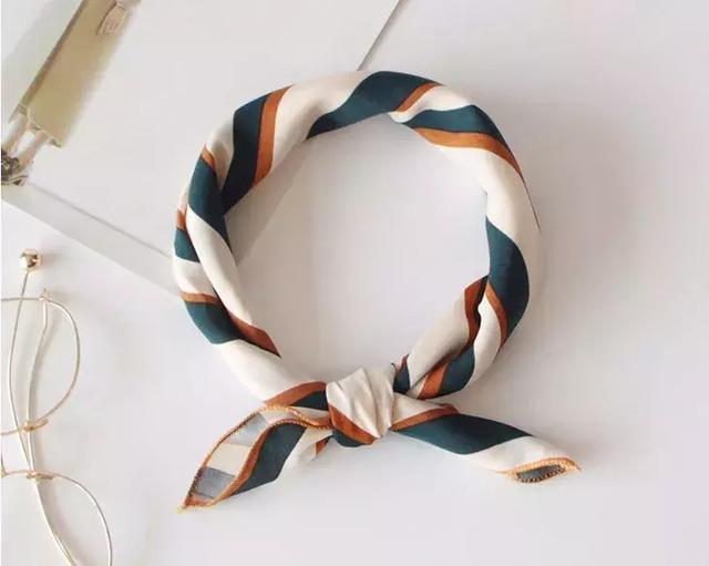 券商晨会精华 | 固态电池产业化拐点已至 把握设备行业投资机会