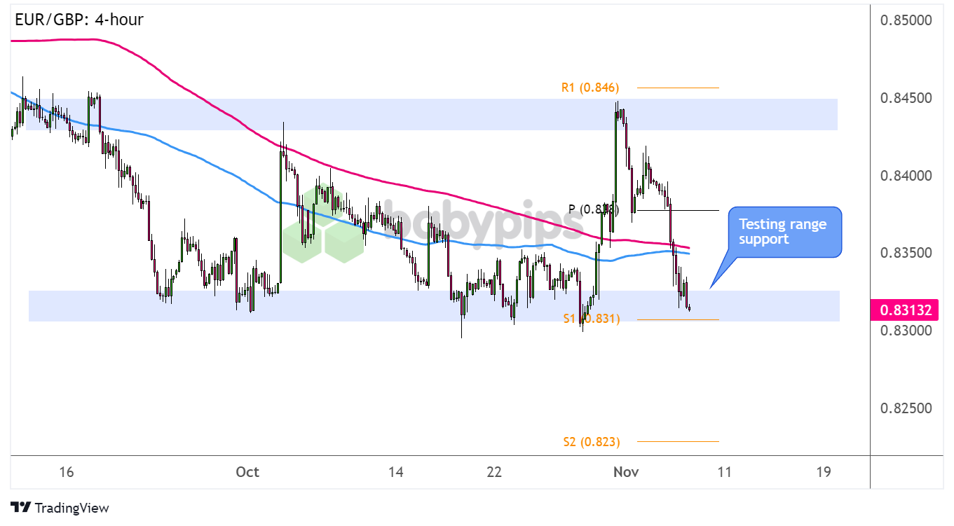 编造涉企不实信息,恶意诋毁攻击企业……这些账号被关闭!