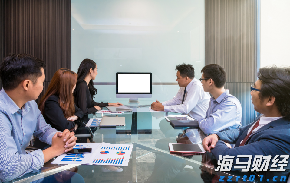 今天白天起降水趋于减弱！地质灾害具有滞后性，需继续做好防御