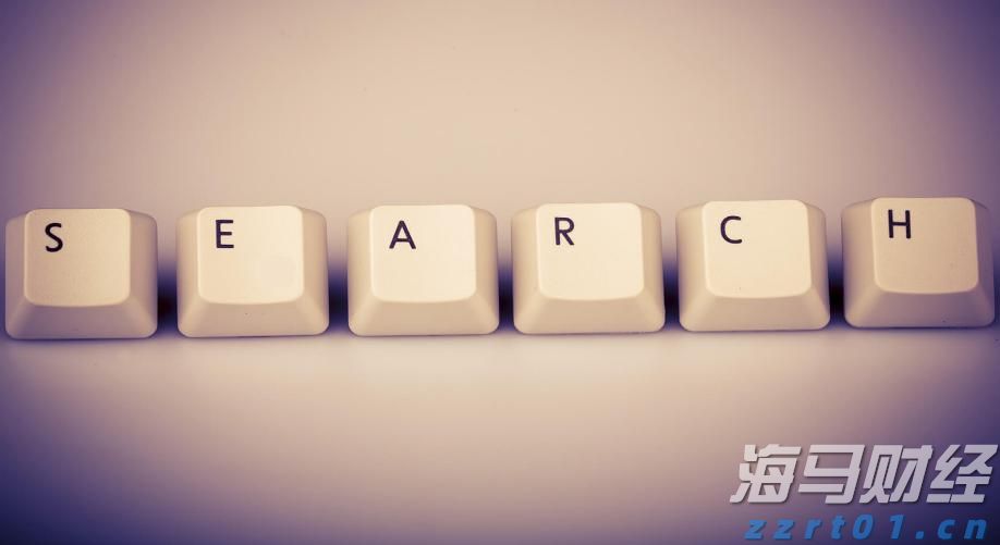 今年前七个月广东新设外资企业数量同比增长32.7%