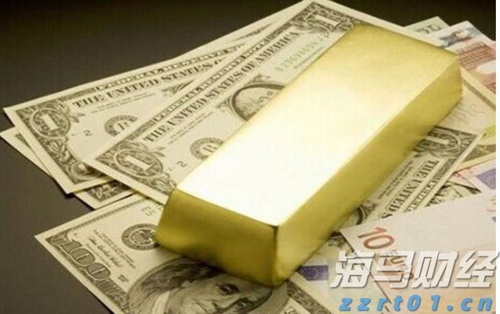 新股消息 | 天岳先进(688234.SH)通过港交所聆讯 为全球排名前三的碳化硅衬底制造商