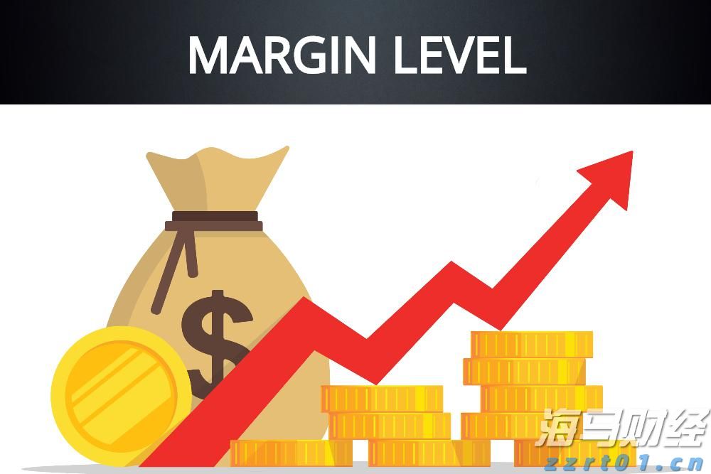 重构年金时空价值 泰康鑫利年年让财富活起来