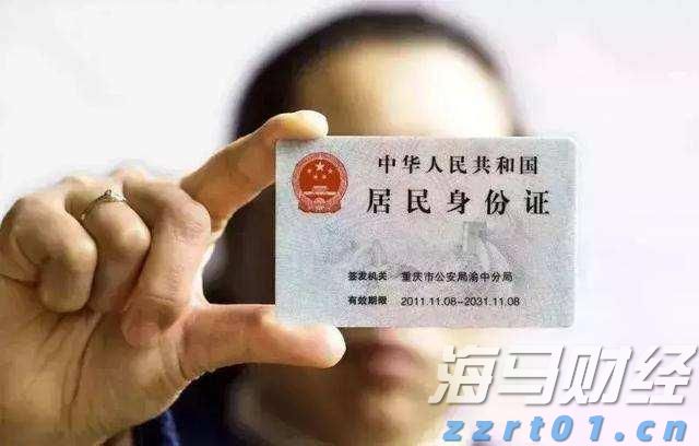 “书香”是城市最恒久的香氛