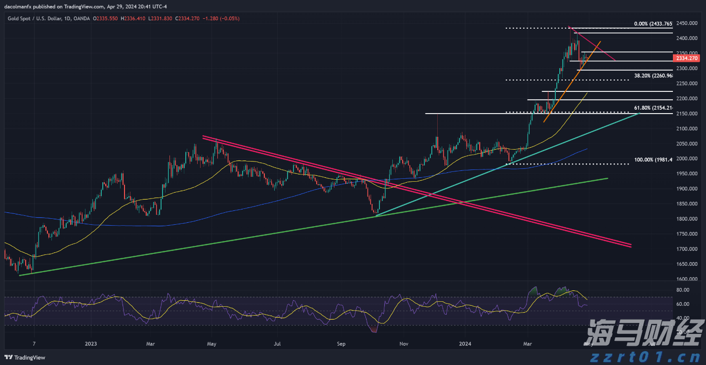 独占中国近85%的产量!东莞潮玩何以“圈粉”全球?