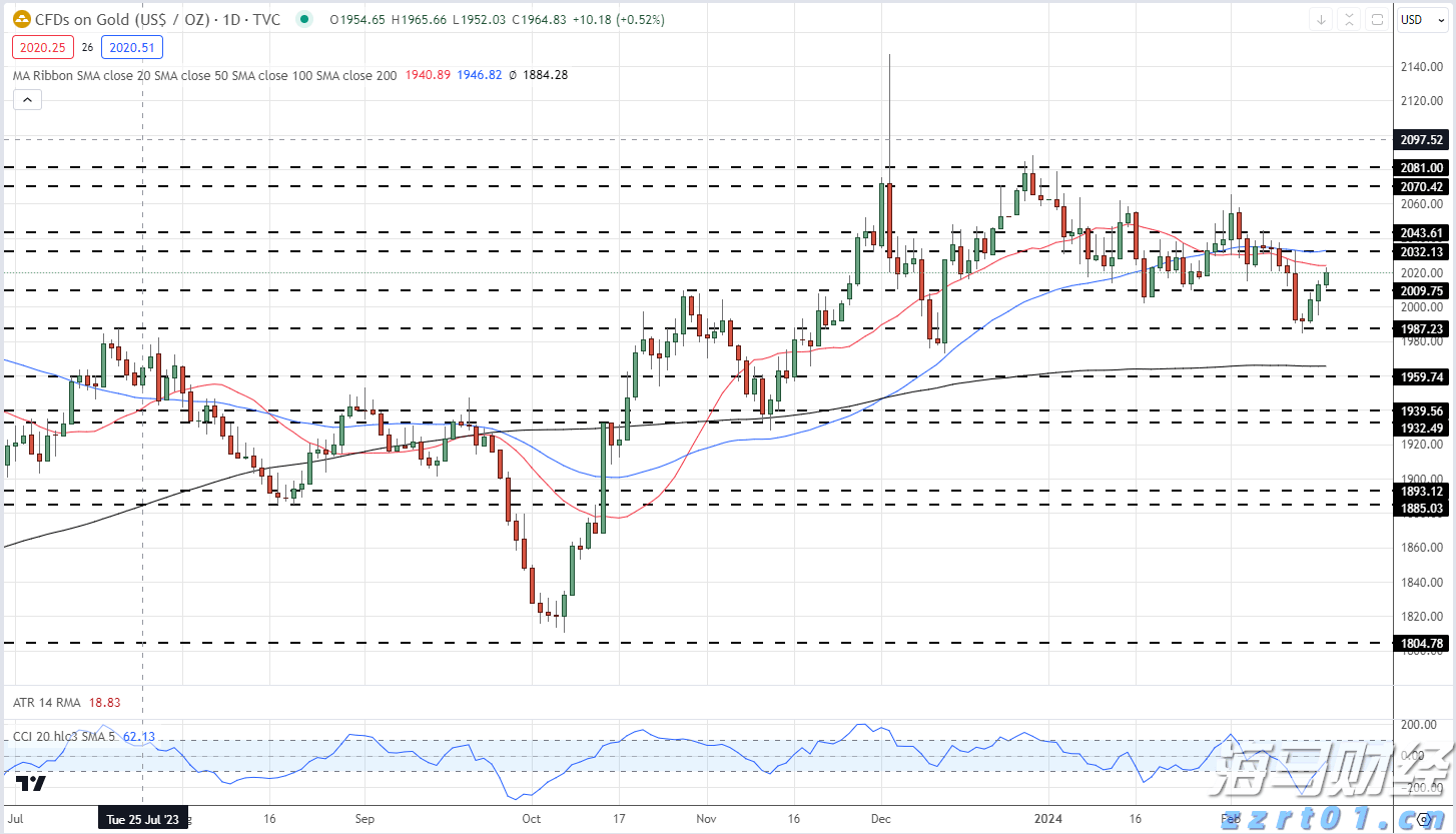 新华视点|代办领创业补贴?小心被中介“收割”