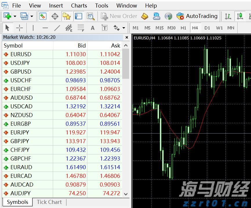 烽火南粤|听97岁老兵讲东江纵队的制胜法宝
