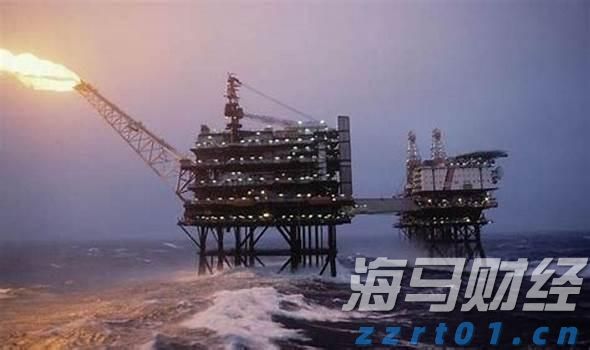 国泰海通:主动债基纯债仓位上升 权益仓位整体下降