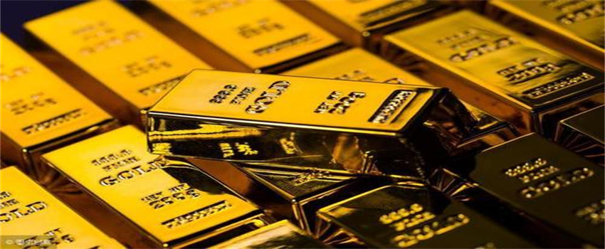 新股消息 | 欣旺达(300207.SZ)申请在港交所上市,全球手机电池市场份额超过34%