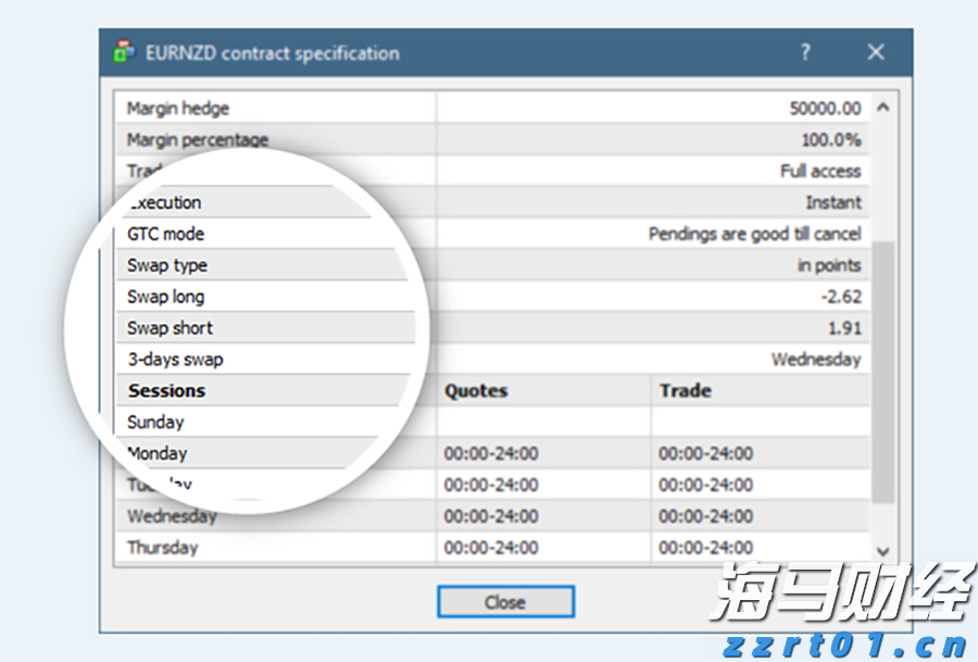 湛江举办基层精神科医师临床诊疗服务能力提升项目第二季度培训班