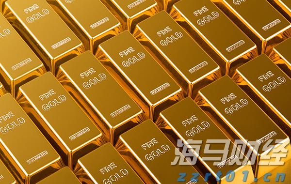 港股开盘 | 恒指高开0.12% 蔚来汽车(09866)涨超2%