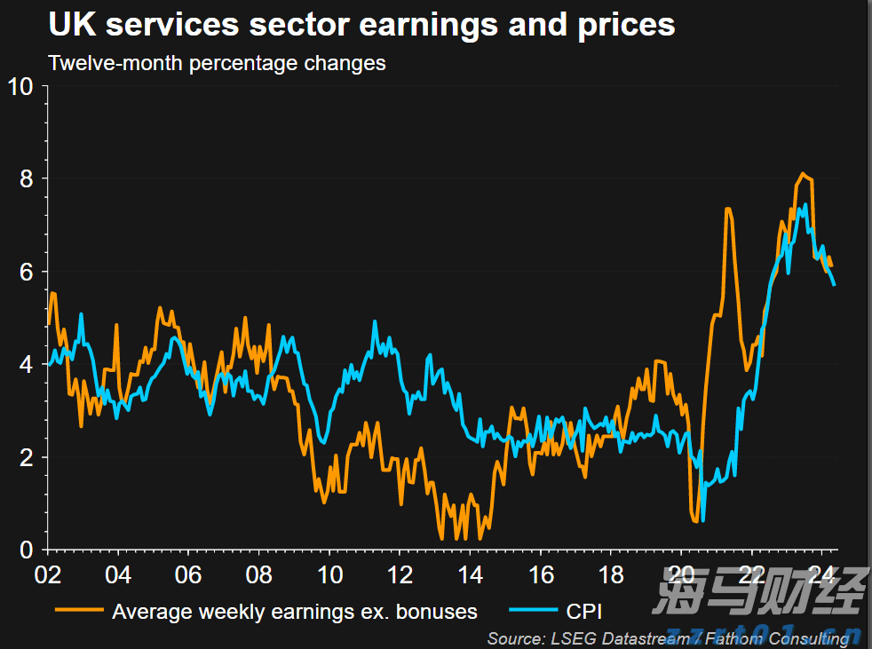 深耕创作沃土 讲好徐闻故事