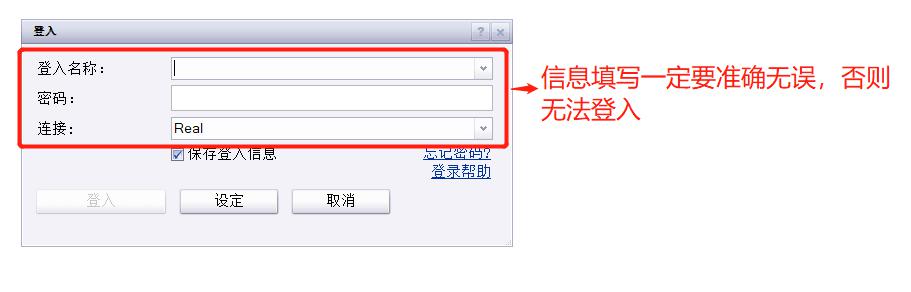 “米娜”已减弱为热带低压!今天梅州有中到大雨局部暴雨