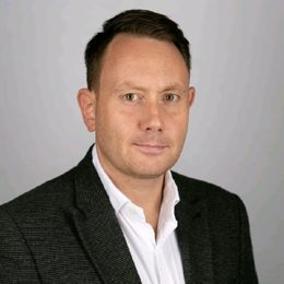 我市7个水利项目获中央预算内资金支持