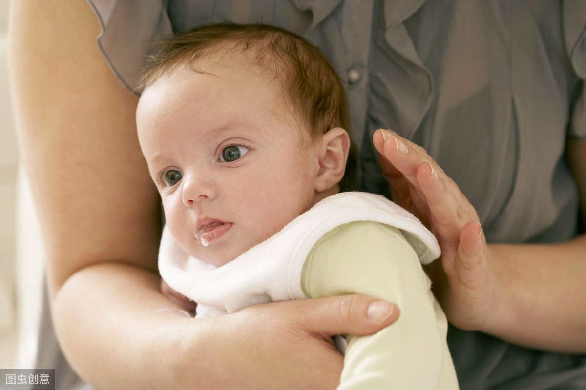 深中通办事项增至800项 新增事项重点聚焦公积金、人社、医保、市监等领域