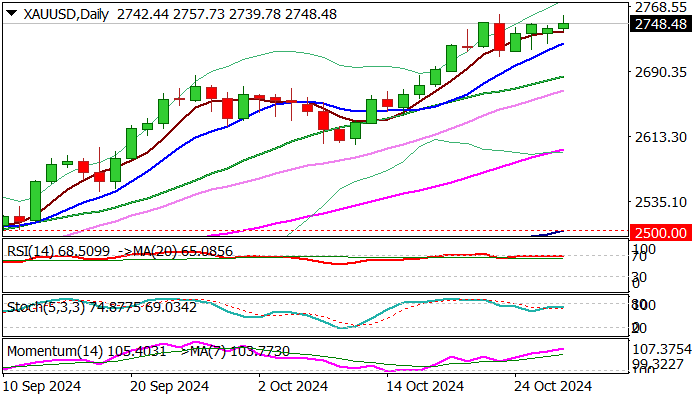 我市2025年中考圆满结束