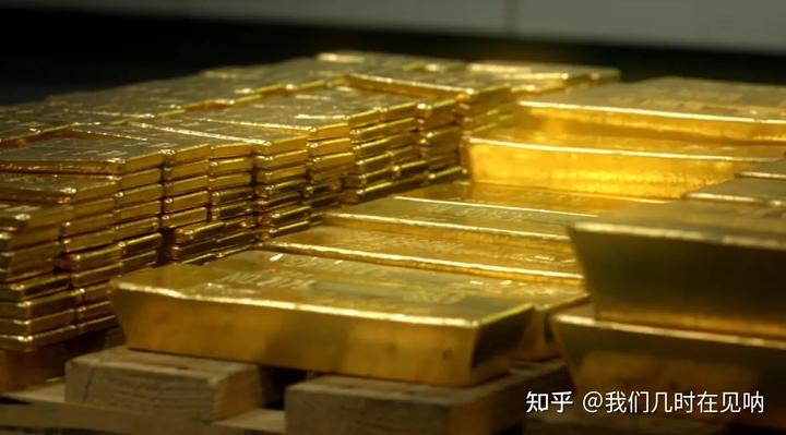 央行:2025年二季度末金融机构人民币贷款余额268.56万亿元 同比增长7.1%