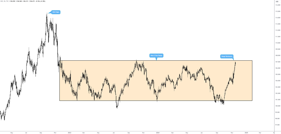 致梅州市民防汛防台风的一封信!请查收→
