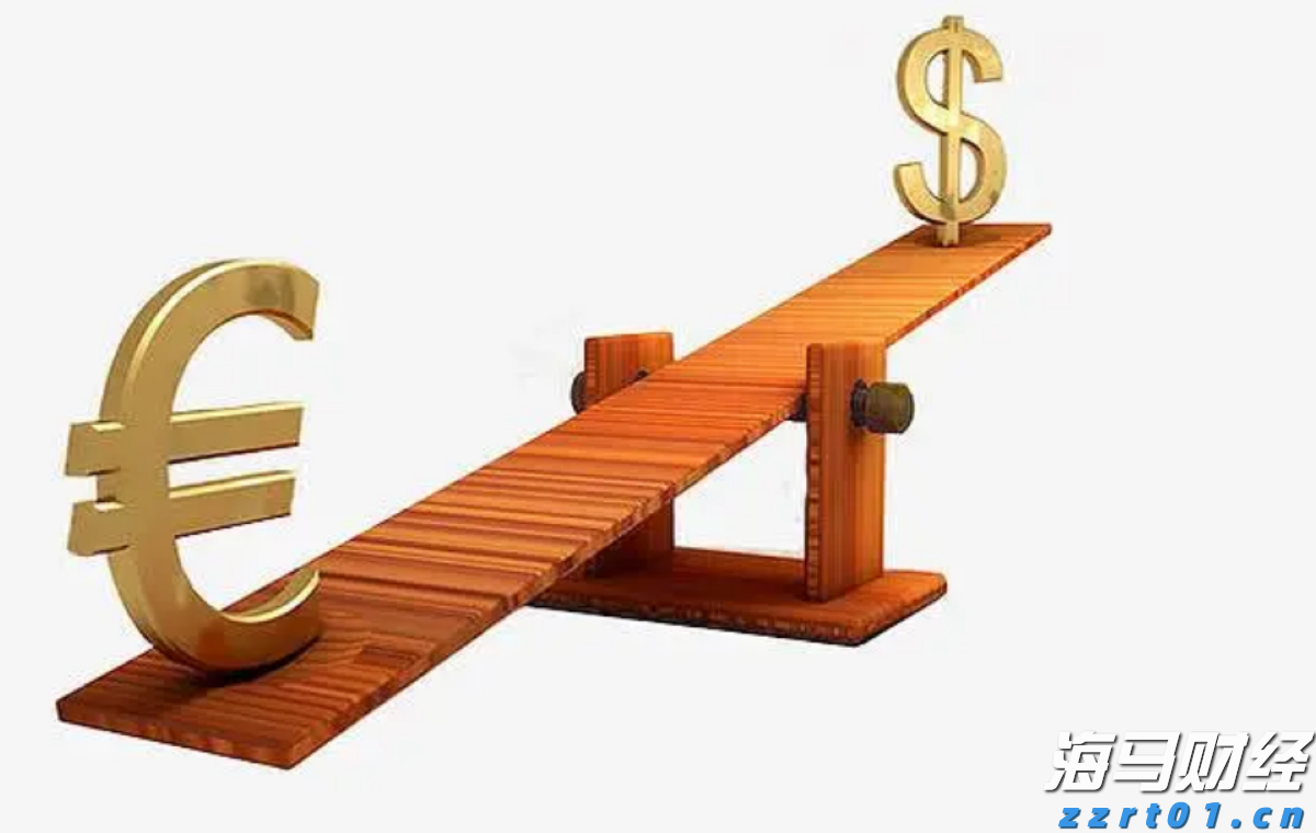 华为、瑞声科技(02018)等38家深企入选《财富》中国500强