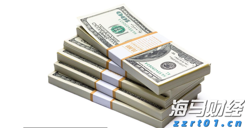 梅州结束防风防汛Ⅳ级应急响应