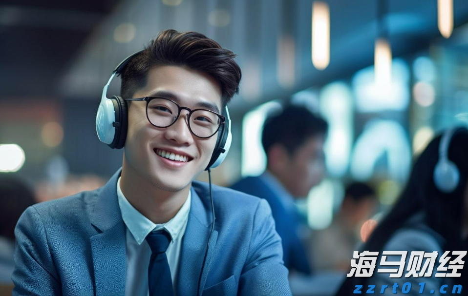 深圳地铁连续8个工作日客流破千万!暑运跨境出行持续活跃