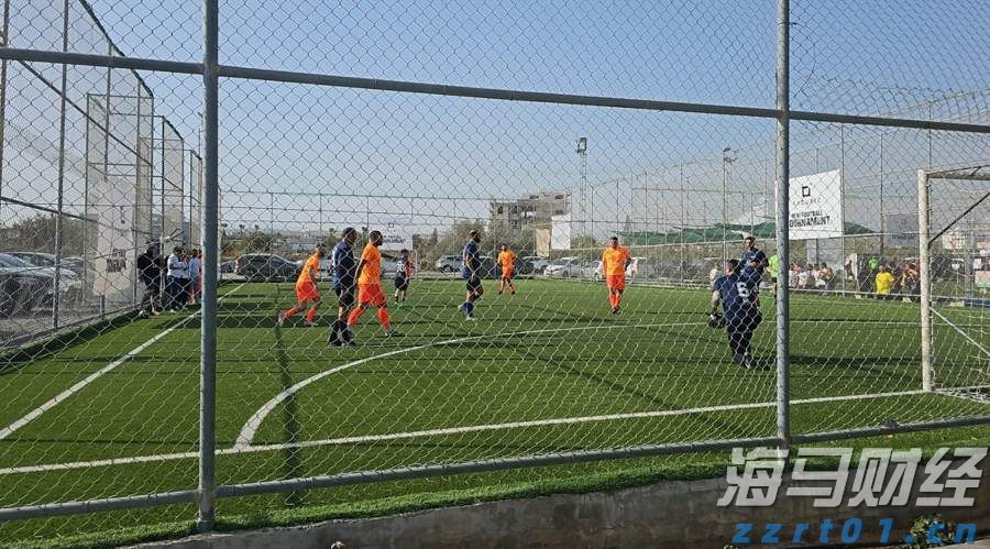 珠海住房公积金区域合作协议城市,增加沈阳、丹东两市