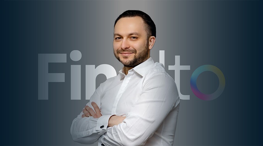 预计今晚到明天广东中部局地有雷暴,这些路段受影响→