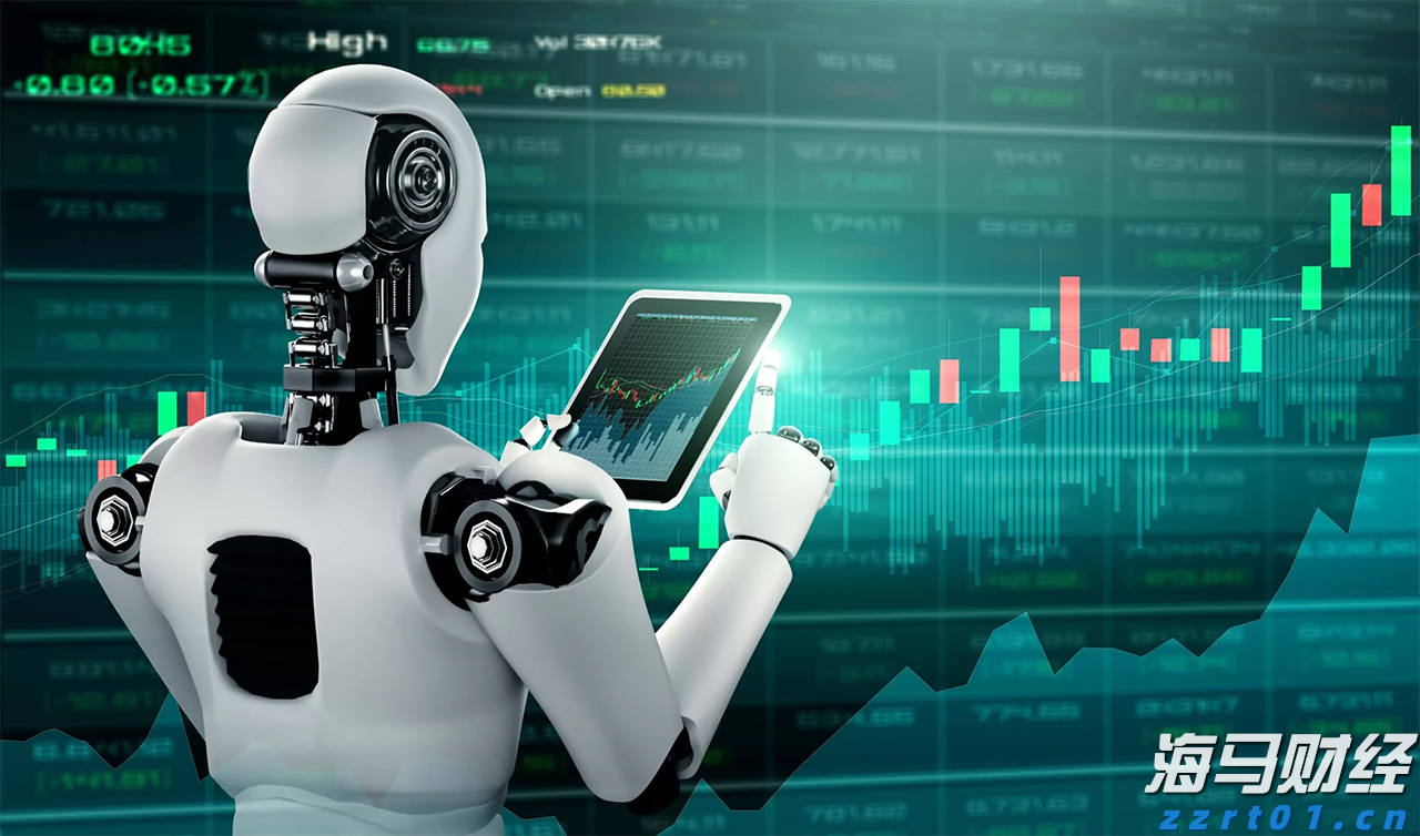 港北区:全力备春耕 打好丰收“第一仗”