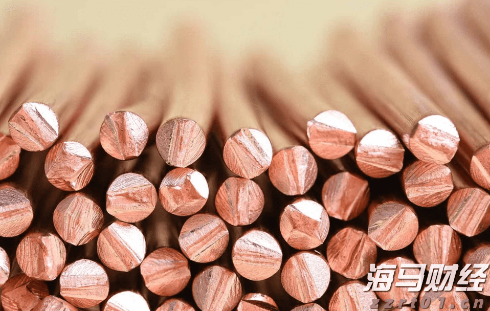 摩根大通(JPM.US)重组量子计算团队,挖角道富银行高管接任