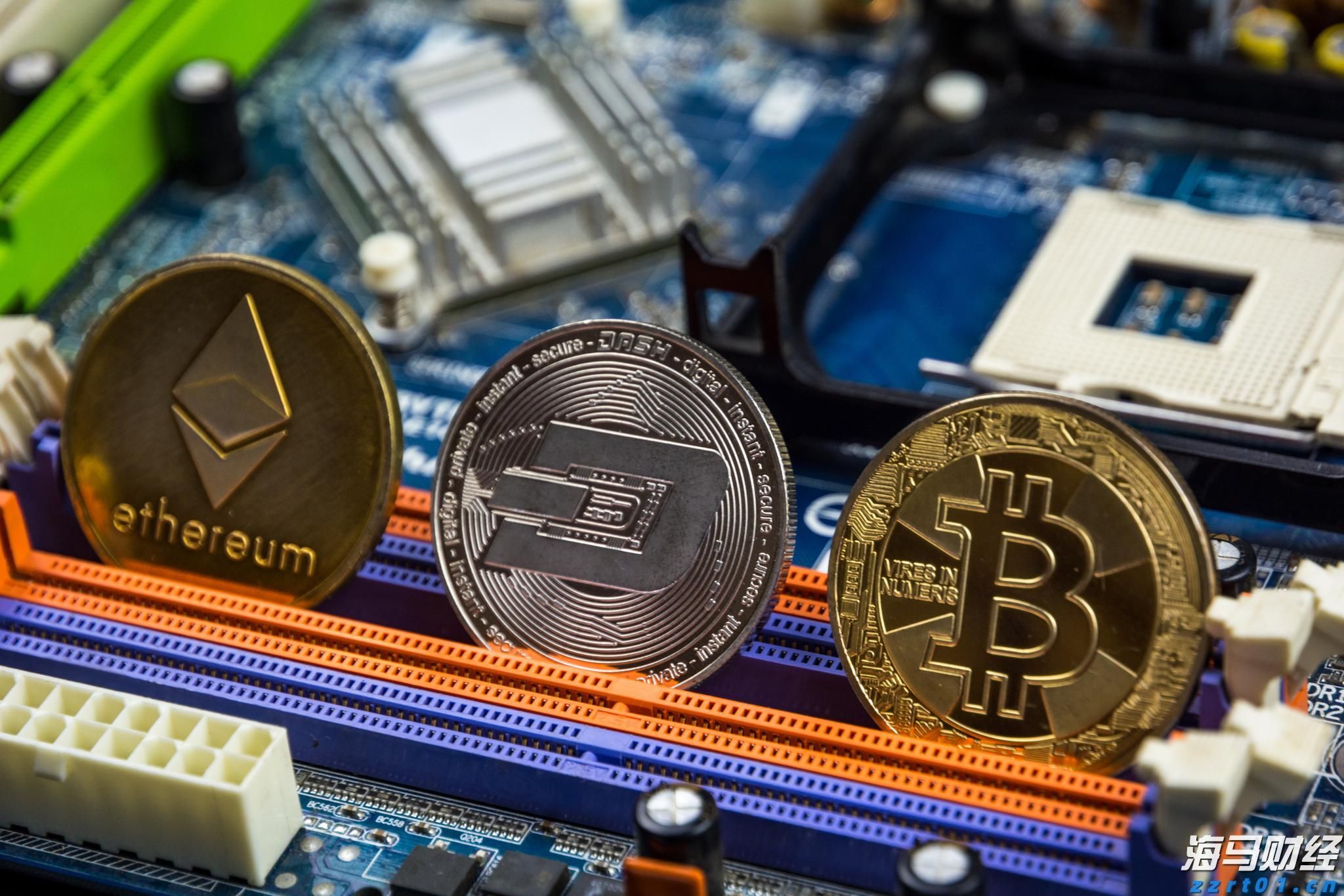 中信银行合肥政务区支行党支部积极开展高考暖心送考服务