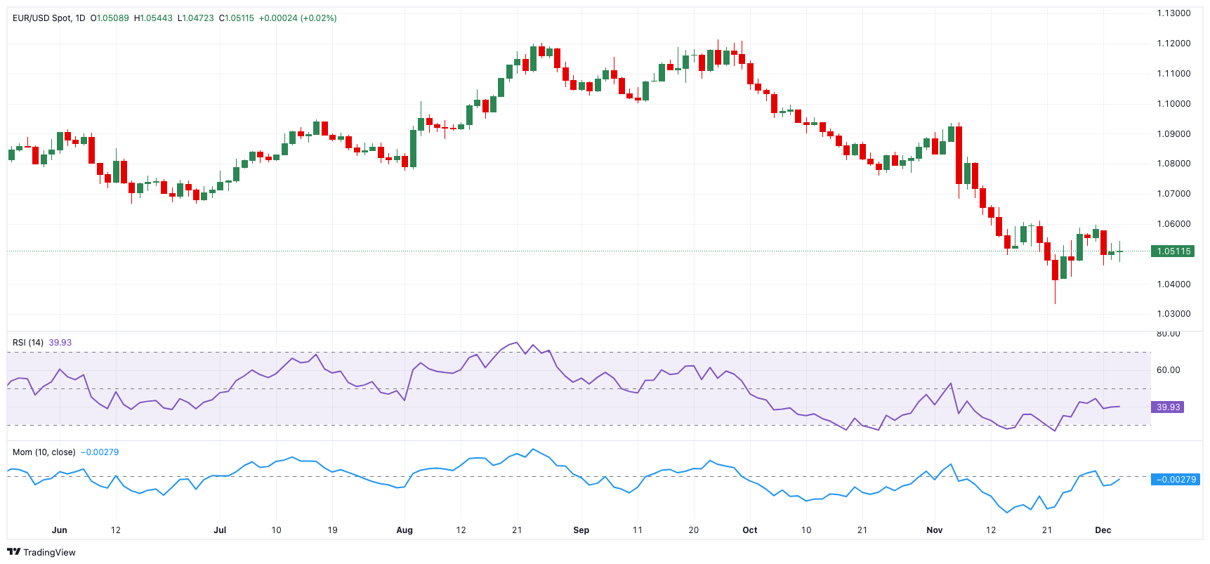 遂溪一项目停工为高考“静音护航”