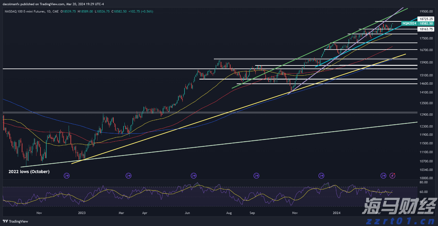 江西省积极推进商业秘密保护评估验收工作