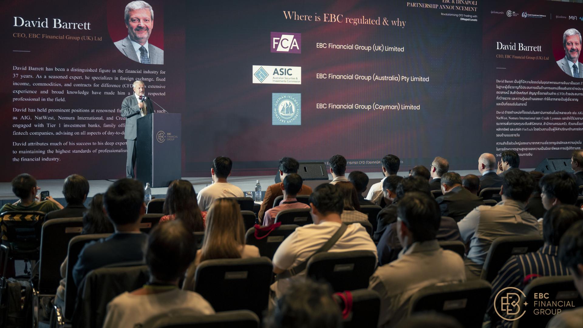 LME仓储空间紧缺!特朗普关税豁免引发铜库存变动