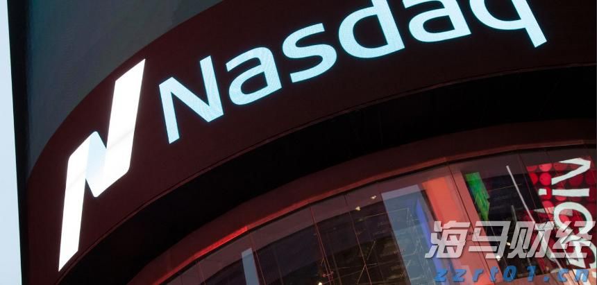 国家卫健委:2022年1月1日以后出生的婴幼儿均可领取育儿补贴