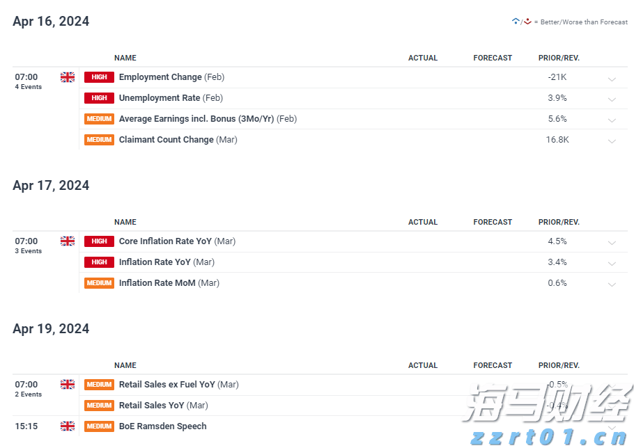 张家口市车宝明、司珍荣登“河北好人榜”