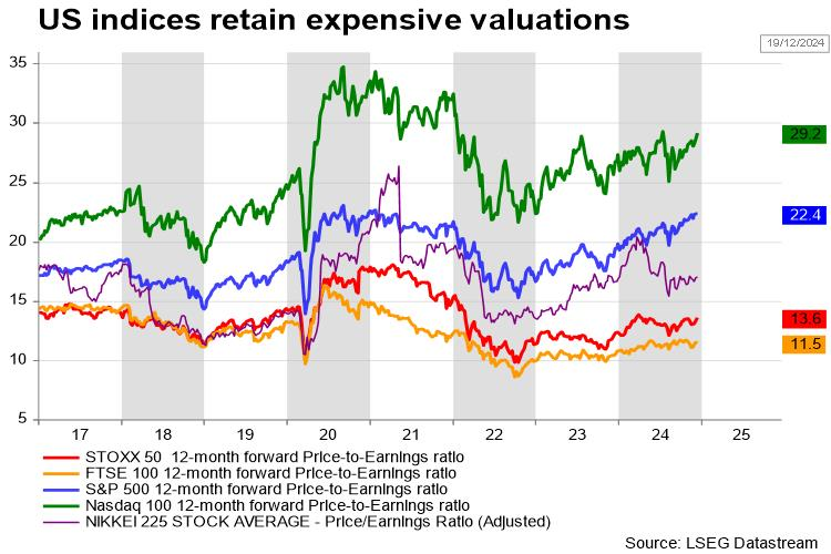 云南省农村假冒伪劣食品集中整治战果丰硕