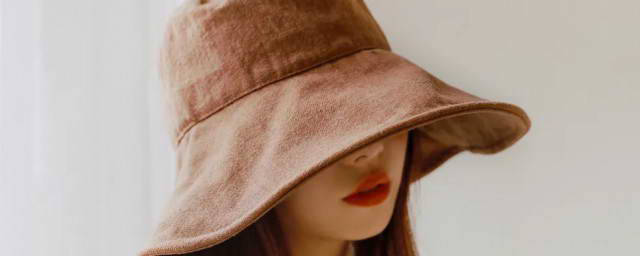 霞山区爱国街道开展消防安全知识培训会