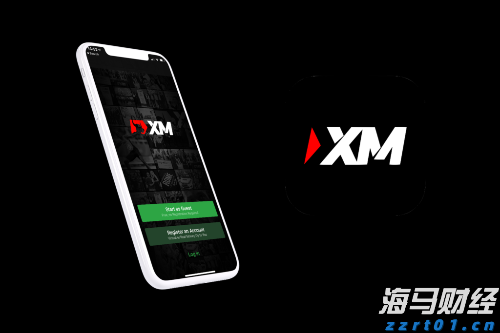 厚养薄葬传孝道 移风易俗润麻章