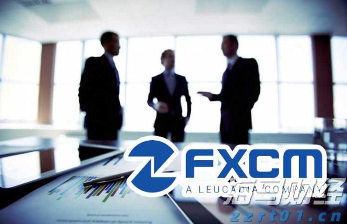 《支持学前教育发展资金管理办法》修订印发