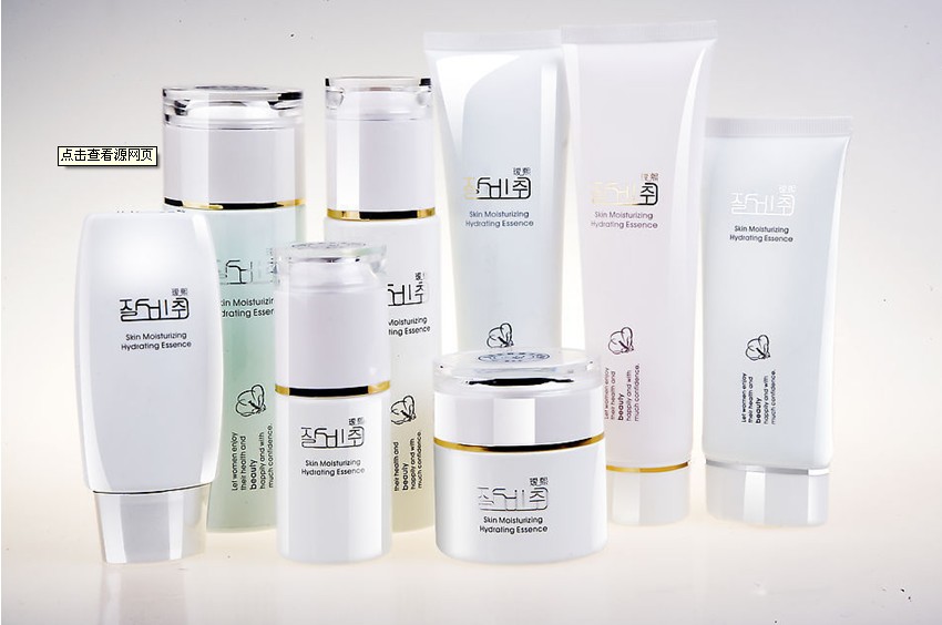 高考冲刺季 勿忘呵护“心灵之窗”